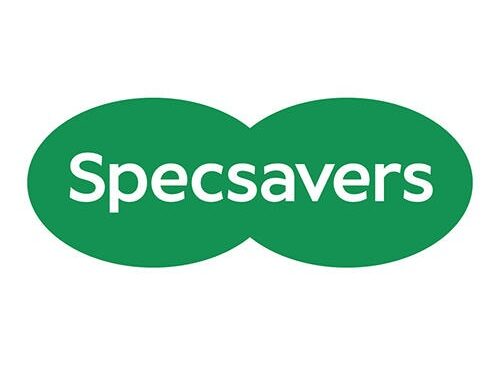 Specsavers and Municipal Retirees Organization Ontario Partner to Make Eye Health More Affordable for over 36,000 Members