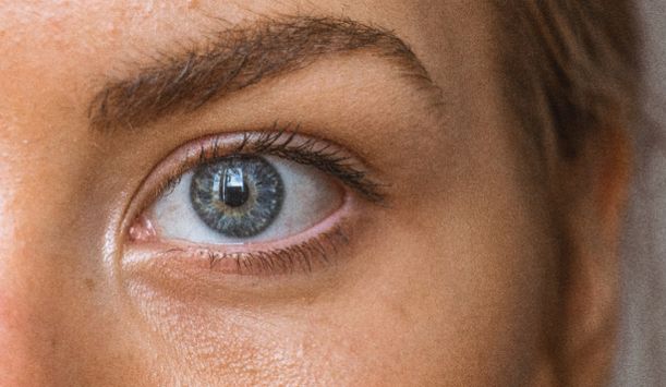OKYO Pharma affirme que l'OK-101 montre des améliorations statistiquement significatives pour les symptômes de la sécheresse oculaire