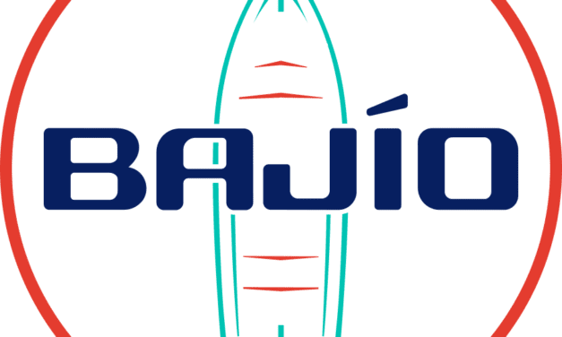 Bajio étend sa gamme de produits avec un nouveau cadre 2024