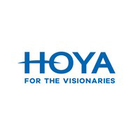 Hoya Vision Care Shares Evidence on Myopia Management at EAOO Conference 2024