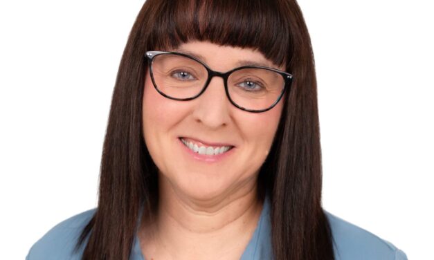 Specsavers Welcomes Dr. Laurie Lesser As Key Addition To Their Team