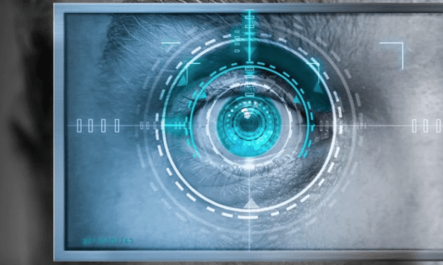 AI rivals humans in ophthalmology exams: GPT-4’s impressive diagnostic skills showcased