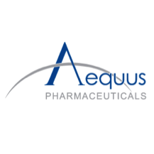 Aequus lance les gouttes pour les yeux Evolve aux professionnels des soins de la vue au Canada