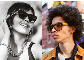 Marcolin’s Spring/Summer 2024 Collections Have Arrived - Optical Prism ...