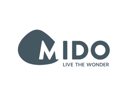 MIDO 2025: enhanced Digital Tools for an increasingly connected experience