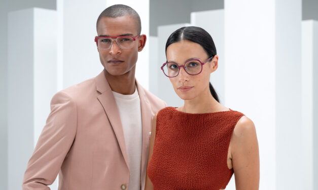 Blackfin renews its decade-long partnership with Mood Eyewear for exclusive distribution in Canada