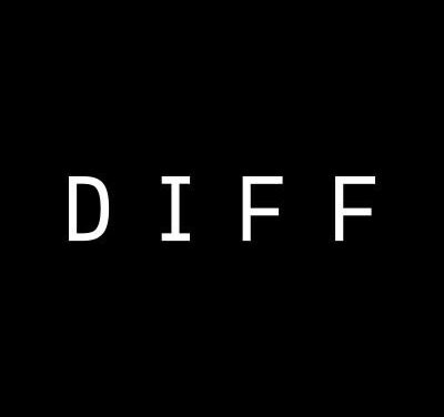 DIFF Eyewear Taps De Rigo’s Former Exec., Alessandro Baronti as DIFF President of Global Wholesale