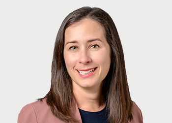 Nomination of Dr. Karine Briand as OSI’s New Chair of Directors