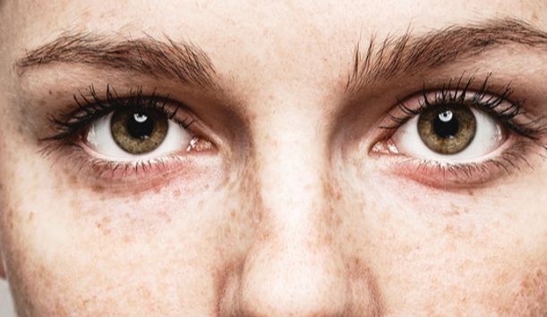 OKYO Pharma begins Phase 2 trial for neuropathic corneal pain treatment