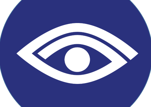 The Canadian Association of Optometrists (CAO) Applauds the Passage of Bill C-284 Dedicated to a National Strategy for Eye Care