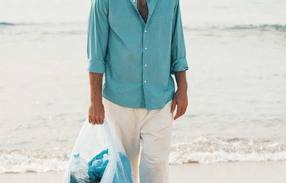 Sea2See Invite Optical Retailers To Preview New Collection At Silmo Istanbul