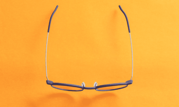 ØRGREEN OPTICS introduces the GLOBAL FIT COLLECTION