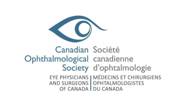 Canada’s Vision Health Partners Applaud Parliament’s Passage of Bill C-284, the National Strategy for Eye Care Act Français