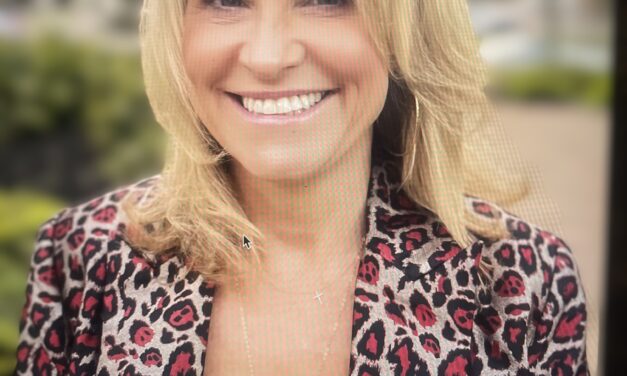 Optometry Giving Sight ppoints Donna Mikulecky as New Executive Director