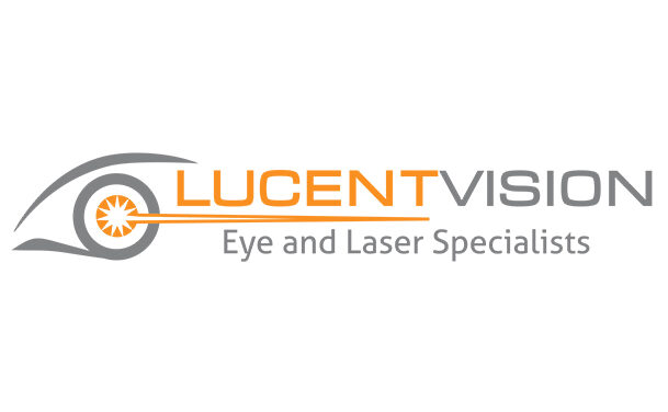 Lucent Vision Sheds Light on How Female Hormones Impact LASIK Eligibility and Recovery, Offering Crucial Insights for Women Considering Laser Eye Surgery