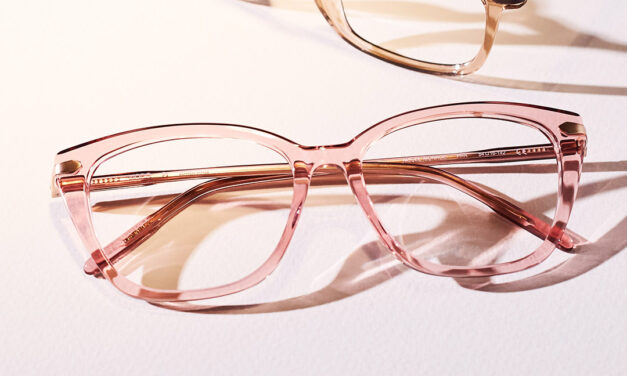 Celebrate New York artistry with our Brooklyn Made Collection