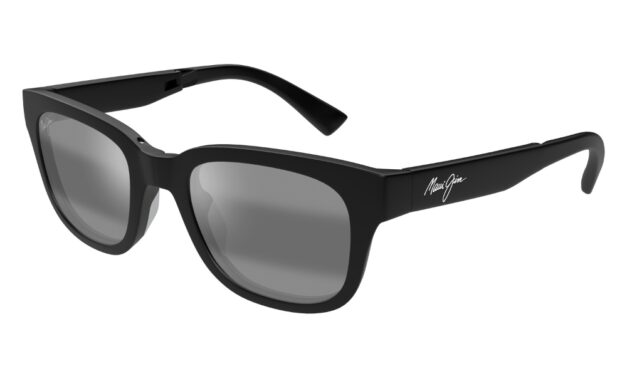 Maui Jim introduces new foldable sunglasses exclusively for global travel retail