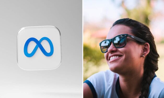 Is Oprah Right About the Appeal of Meta’s Smart Glasses?