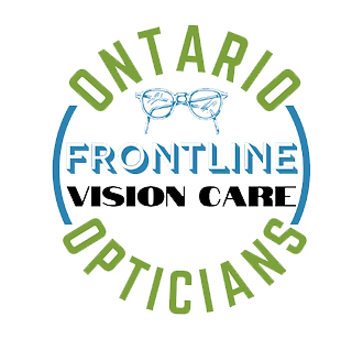 A message from the Ontario Optician Association’s Executive Director