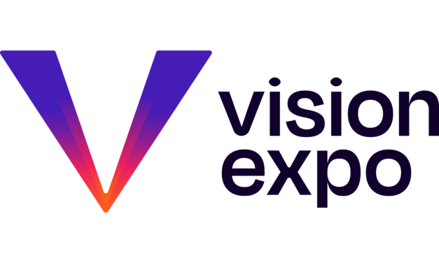 Registration Opens for Vision Expo East in Orlando, Florida 2025
