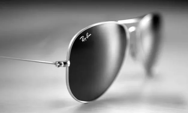 EssilorLuxottica Inks New Acquisition Agreement