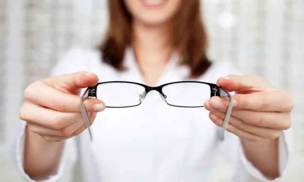 Assessing the Rebound Phenomenon in Different Myopia Control Treatments: A Systematic Review