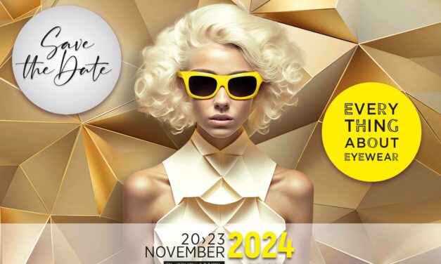 SILMO ISTANBUL 2024 – The dynamic crossroads of the optical world!
