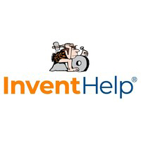 InventHelp Inventor Develops Improved Design for Eyewear