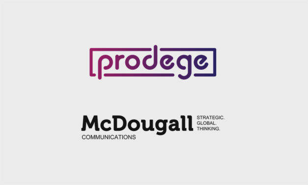 Prodege and McDougall Communications Forge Innovative Partnership to Advance Vision Correction Research