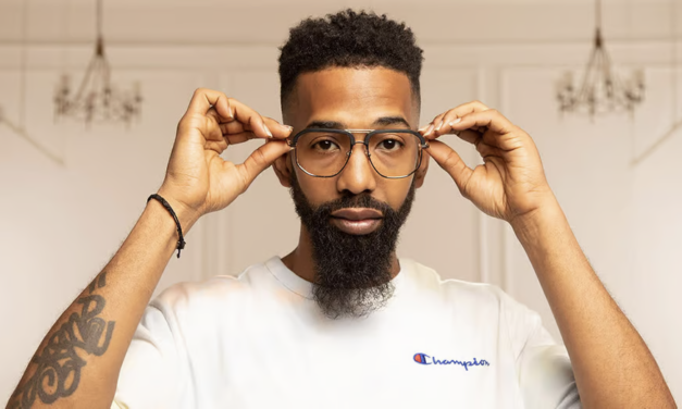 Authentic Brands extends Champion eyewear deal with L’Amy America