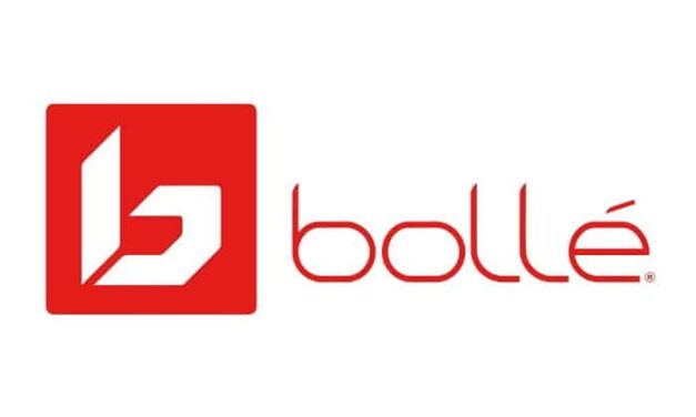 Bollé Brands Partners with Seaport-ODLM to Expand European Distribution