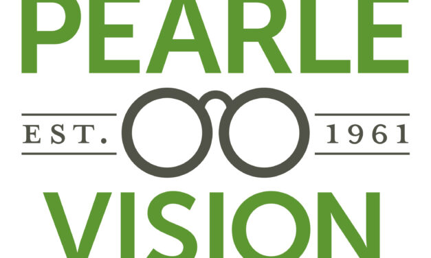 Local Pearle Vision Franchise Owner Expands in Edmonton, Canada