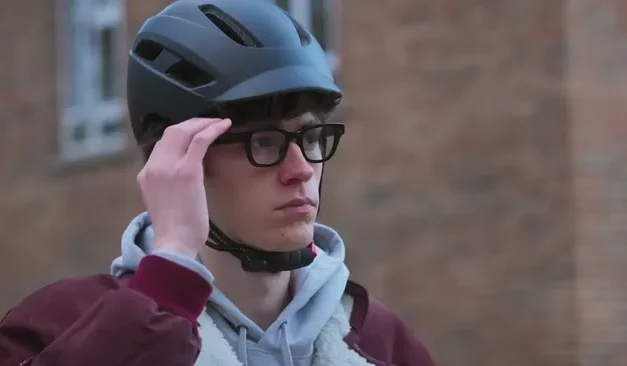 Gemini AI glasses could finally justify Google’s obsession with eyewear