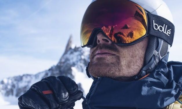 Bollé inks new eyewear distribution deal for Western Europe