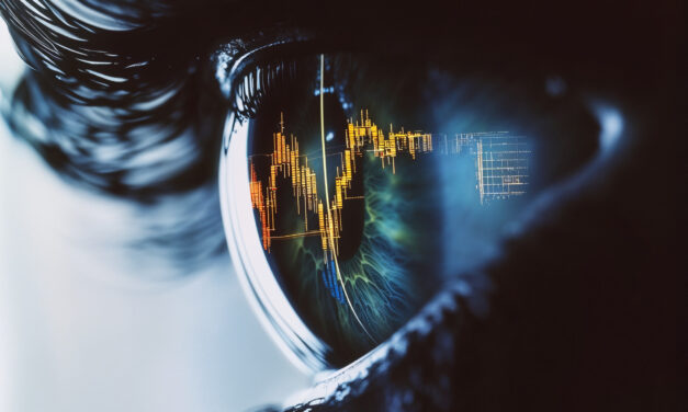 Financial Focus