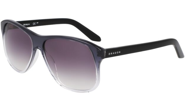 Dragon Eyewear Introduces New Female Styles Constructed From Acetate Renew