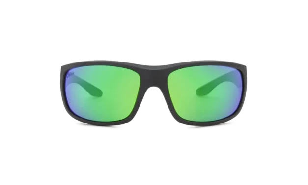 Hobie® Eyewear Unveils “Hull Float” Sunglasses: Sustainability Meets Superior Performance