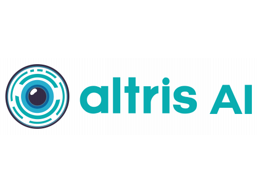 Altris AI Introduces AI-Powered Optic Disc Analysis for Glaucoma Assessment
