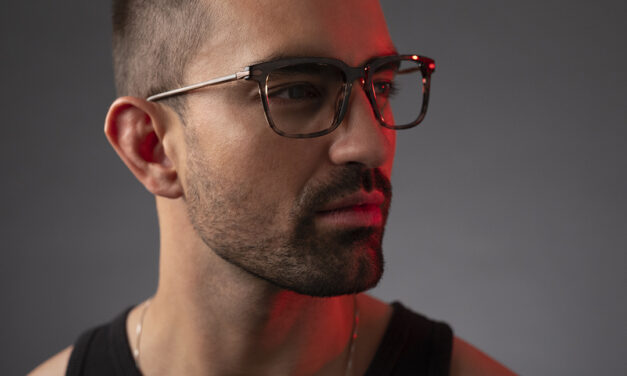 Modo is celebrating creativity and craftsmanship with the Brooklin Made Collection SS25 release