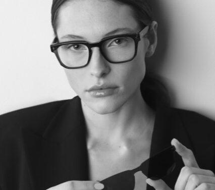 Snob Milano Celebrates Its First Ten Years: A Decade Of Growth, Innovation, And Consistency In The Optical World