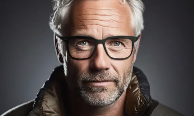 EssilorLuxottica acquires AI hearing firm Pulse Audition