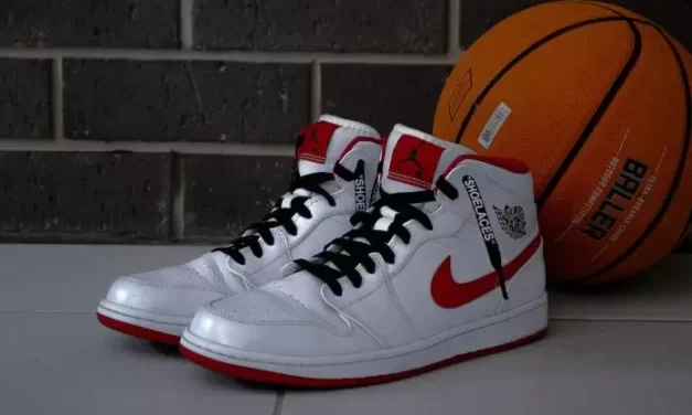 3 NBA Rookies With Eyewear, Sneaker, and Apparel Endorsements