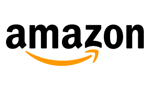 Amazon has launched Amazon Optics, a new service offering corrective eyewear for shoppers in Germany.