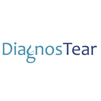 Prof. Sayan Basu to Present Pivotal Results of Largest Dry Eye Syndrome Clinical Study with DiagnosTear’s TeaRx(TM) Product at ARVO 2025