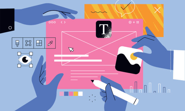 Bound by Brand – How to Keep Your Practice Branding Consistent Across Social Media