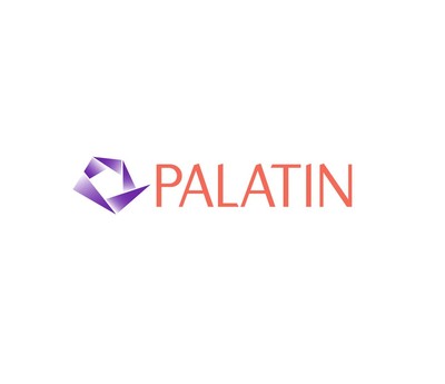 Palatin Provides Update on Anticipated 2025 Corporate Milestones