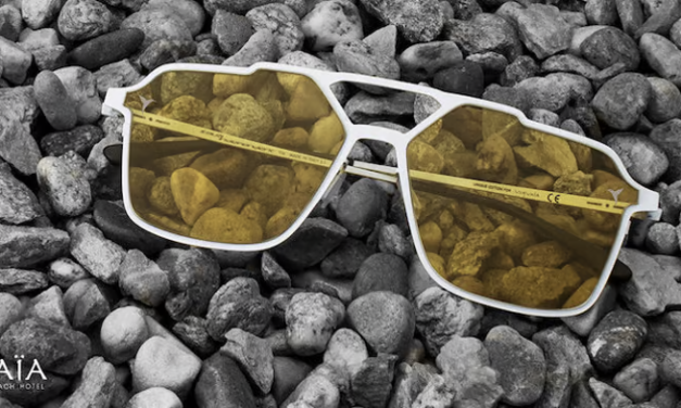Rossignol set to make eyewear debut