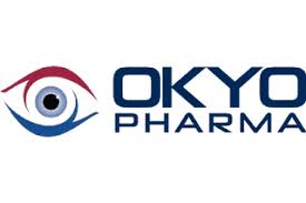 OKYO Pharma to Complete Enrollment of Neuropathic Corneal Pain Trial by End of Second Quarter