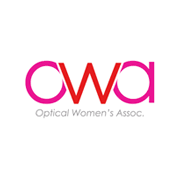 The Optical Women’s Association Announces Global Connection Event At 100% Optical In London!