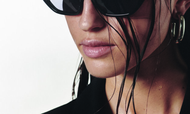 Visionario, The Brand That Works As The Eyewear Trend Radar Based In Fashion Analytics